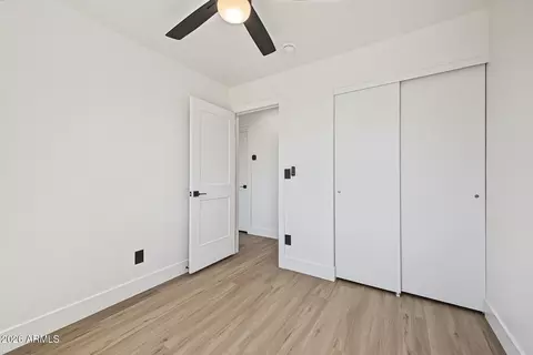 Other - 9809 E Birchwood Ave, Mesa, AZ 85208 photo 8 of 12