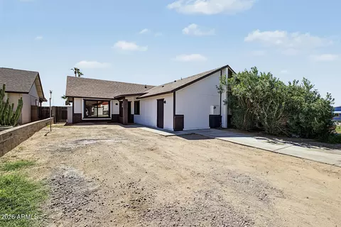 Other - 9809 E Birchwood Ave, Mesa, AZ 85208 photo 1 of 12