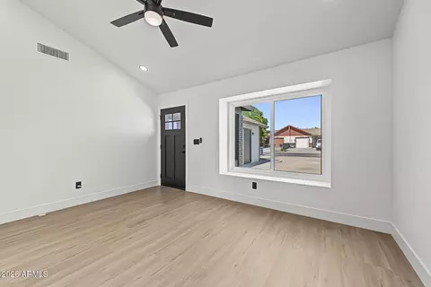 Living - 9809 E Birchwood Ave, Mesa, AZ 85208 photo 2 of 3