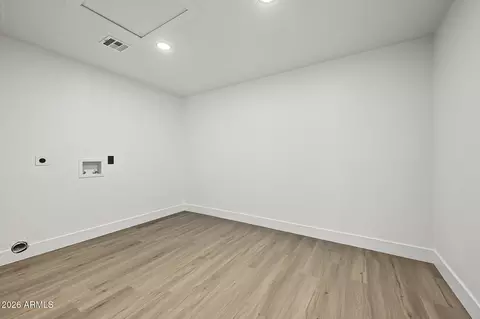 Other - 9809 E Birchwood Ave, Mesa, AZ 85208 photo 9 of 12