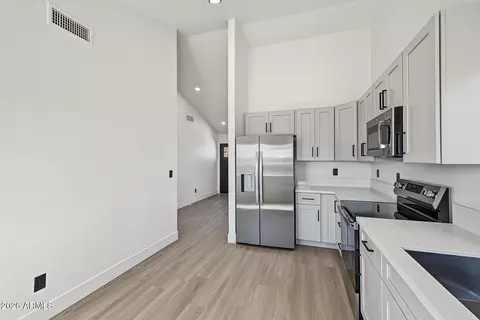 Other - 9809 E Birchwood Ave, Mesa, AZ 85208 photo 2 of 12