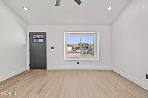 Living - 9809 E Birchwood Ave, Mesa, AZ 85208 photo 1 of 3