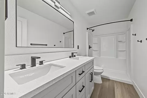 Bath - 9809 E Birchwood Ave, Mesa, AZ 85208 photo 1 of 2