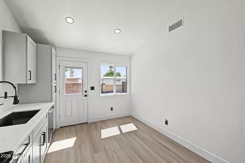 Other - 9809 E Birchwood Ave, Mesa, AZ 85208 photo 3 of 12