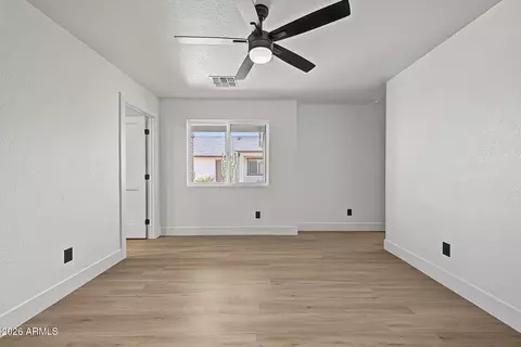 Other - 9809 E Birchwood Ave, Mesa, AZ 85208 photo 6 of 12