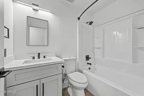 Bath - 9809 E Birchwood Ave, Mesa, AZ 85208 photo 2 of 2