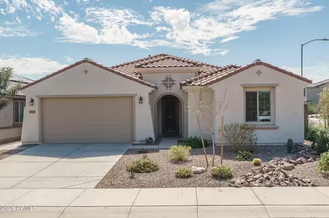 17649 W Medlock Dr, Litchfield Park, AZ 85340