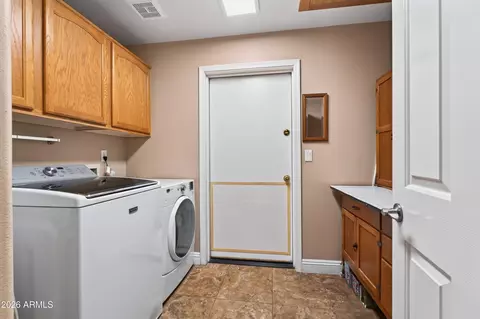 Other - 2734 E Vista Dr, Phoenix, AZ 85032 photo 10 of 17