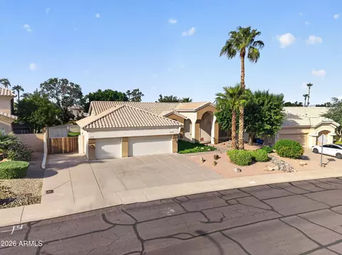 Other - 2734 E Vista Dr, Phoenix, AZ 85032 photo 14 of 17