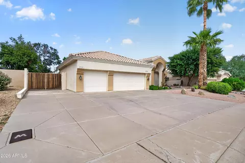 Other - 2734 E Vista Dr, Phoenix, AZ 85032 photo 4 of 17
