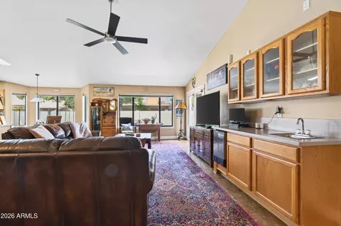 Other - 2734 E Vista Dr, Phoenix, AZ 85032 photo 7 of 17
