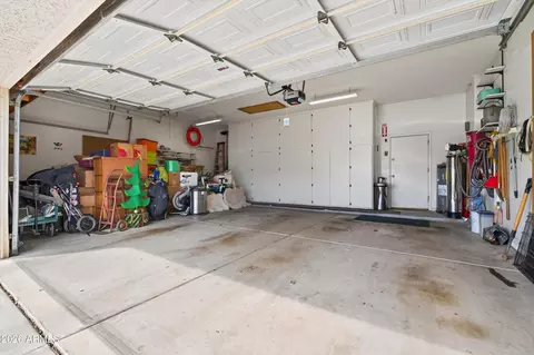 Other - 2734 E Vista Dr, Phoenix, AZ 85032 photo 11 of 17