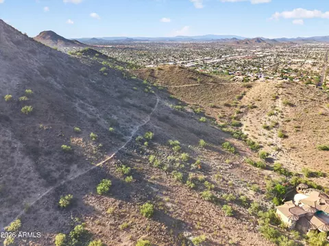 Other - 2734 E Vista Dr, Phoenix, AZ 85032 photo 17 of 17