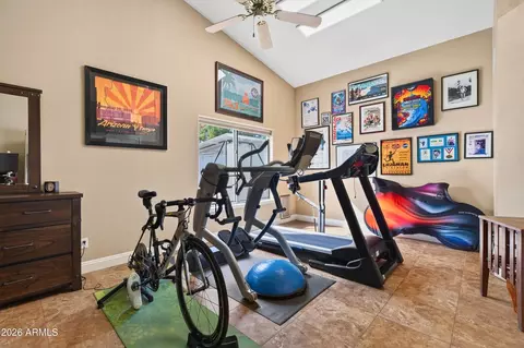 Other - 2734 E Vista Dr, Phoenix, AZ 85032 photo 9 of 17