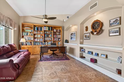 Other - 2734 E Vista Dr, Phoenix, AZ 85032 photo 5 of 17