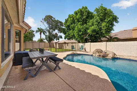 Other - 2734 E Vista Dr, Phoenix, AZ 85032 photo 13 of 17