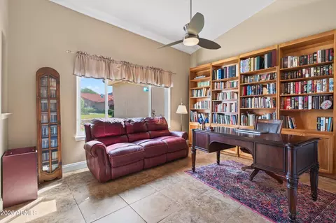 Other - 2734 E Vista Dr, Phoenix, AZ 85032 photo 6 of 17