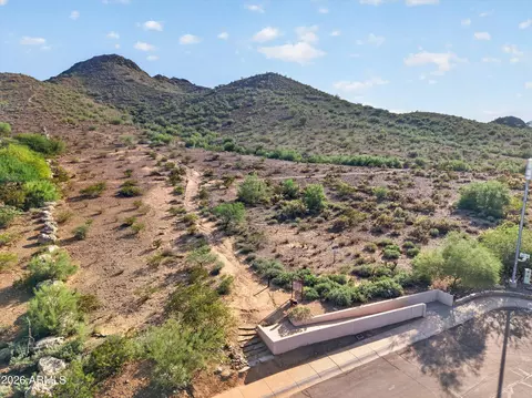 Other - 2734 E Vista Dr, Phoenix, AZ 85032 photo 15 of 17