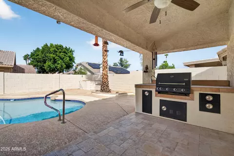 Other - 2734 E Vista Dr, Phoenix, AZ 85032 photo 2 of 17