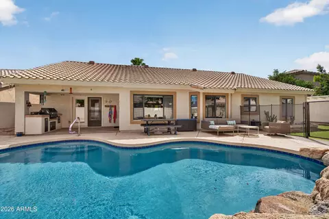 Other - 2734 E Vista Dr, Phoenix, AZ 85032 photo 12 of 17