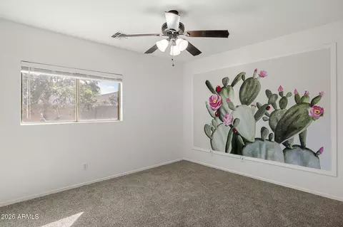 Other - 1419 N Thunderbird Ave, Gilbert, AZ 85234 photo 8 of 9