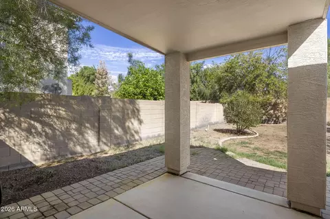 Other - 1419 N Thunderbird Ave, Gilbert, AZ 85234 photo 9 of 9