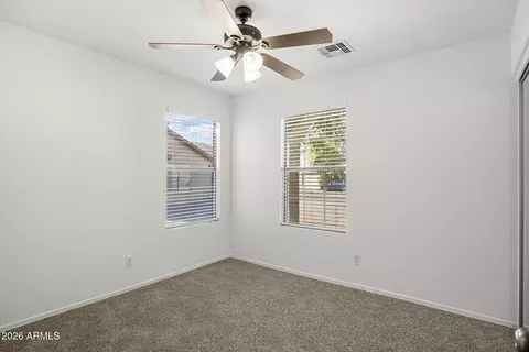 Other - 1419 N Thunderbird Ave, Gilbert, AZ 85234 photo 7 of 9