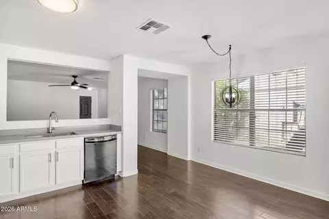 Other - 1419 N Thunderbird Ave, Gilbert, AZ 85234 photo 2 of 9