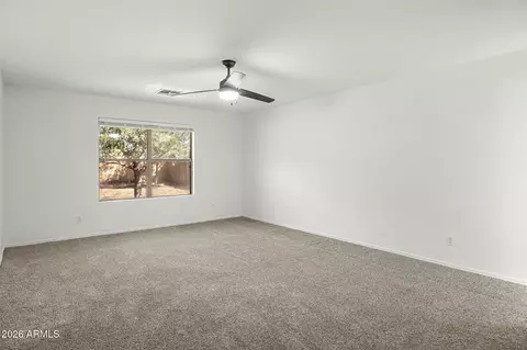 Other - 1419 N Thunderbird Ave, Gilbert, AZ 85234 photo 4 of 9