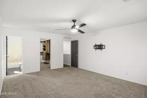 Other - 1419 N Thunderbird Ave, Gilbert, AZ 85234 photo 5 of 9