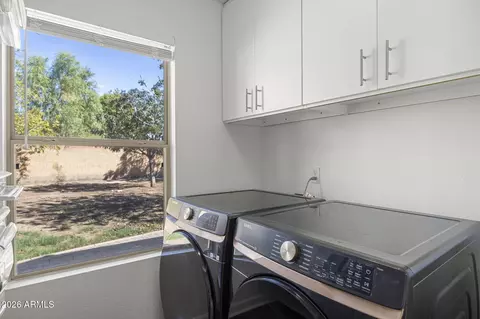Other - 1419 N Thunderbird Ave, Gilbert, AZ 85234 photo 3 of 9