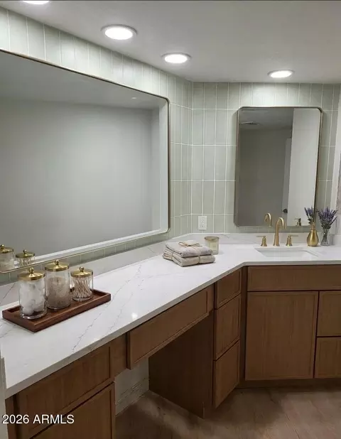 4200 N Miller Rd N #509, Scottsdale, AZ 85251