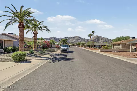 View/Area - 4319 E Sacaton St, Phoenix, AZ 85044 photo 1 of 1