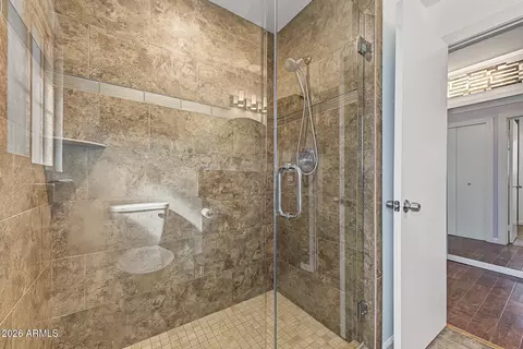 Bath - 4319 E Sacaton St, Phoenix, AZ 85044 photo 2 of 3
