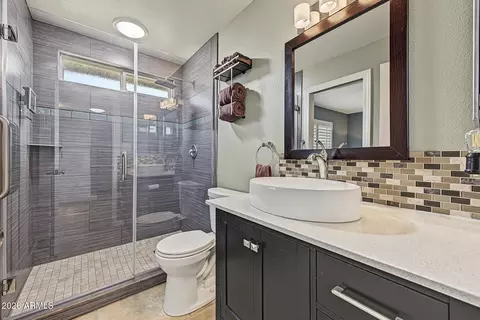 Bath - 4319 E Sacaton St, Phoenix, AZ 85044 photo 3 of 3