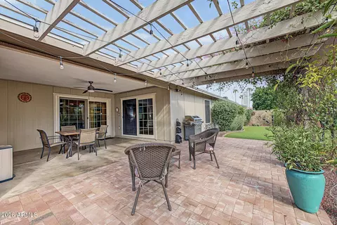 Other - 4319 E Sacaton St, Phoenix, AZ 85044 photo 3 of 3