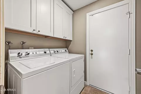 Other - 4319 E Sacaton St, Phoenix, AZ 85044 photo 1 of 3