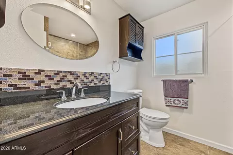 Bath - 4319 E Sacaton St, Phoenix, AZ 85044 photo 1 of 3