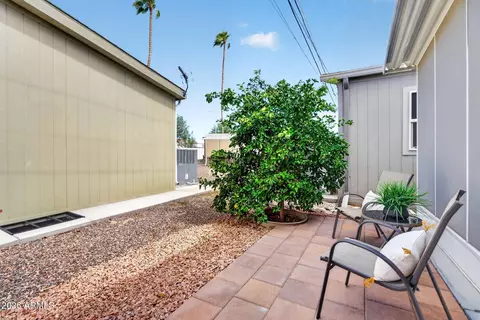 2929 E Main St #23, Mesa, AZ 85213 photo 36