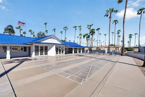 2929 E Main St #23, Mesa, AZ 85213 photo 72