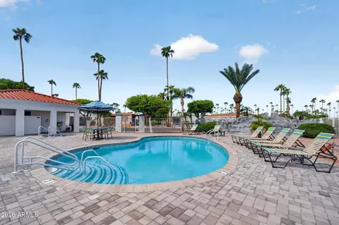 2929 E Main St #23, Mesa, AZ 85213 photo 55
