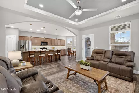2929 E Main St #23, Mesa, AZ 85213 photo 34