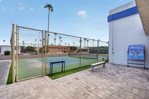 2929 E Main St #23, Mesa, AZ 85213 photo 48