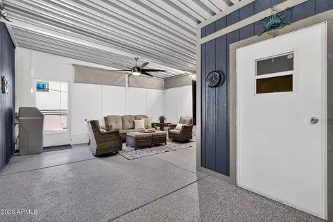 2929 E Main St #23, Mesa, AZ 85213 photo 13