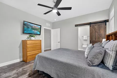 2929 E Main St #23, Mesa, AZ 85213 photo 4