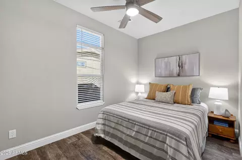 2929 E Main St #23, Mesa, AZ 85213 photo 8