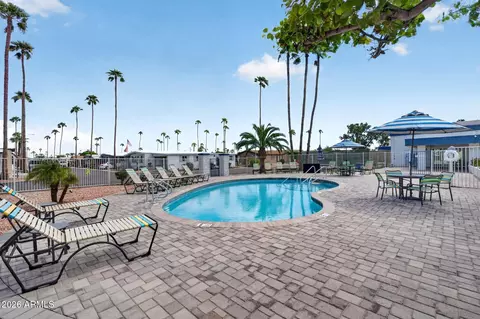 2929 E Main St #23, Mesa, AZ 85213 photo 58