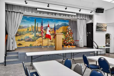 2929 E Main St #23, Mesa, AZ 85213 photo 63