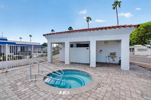 2929 E Main St #23, Mesa, AZ 85213 photo 51