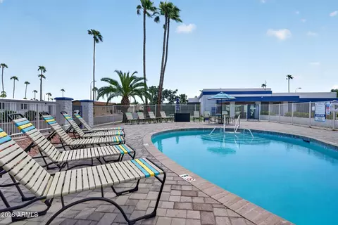 2929 E Main St #23, Mesa, AZ 85213 photo 59
